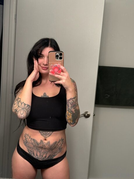 native onlyfans porno archive