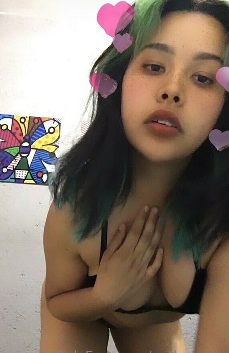 big labia onlyfans beautiful photo