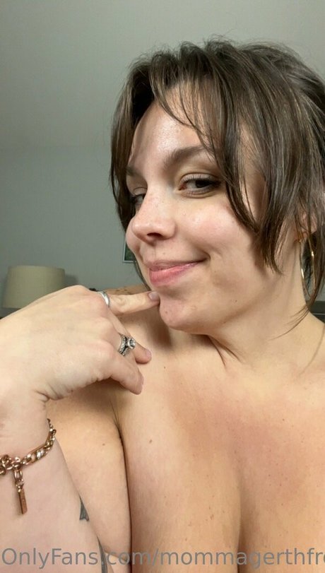 mommagerthfree pornstar adult image