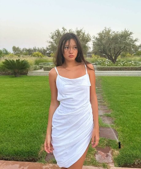 nude pregnant onlyfans nudes photo