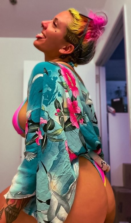 babe nude onlyfans hot porn picture