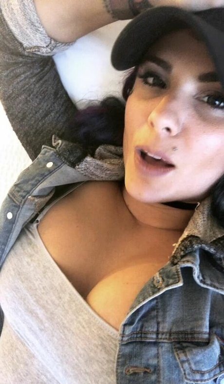 lips onlyfans sexy nudes pictures