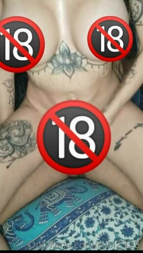 princess nude onlyfans pretty photos