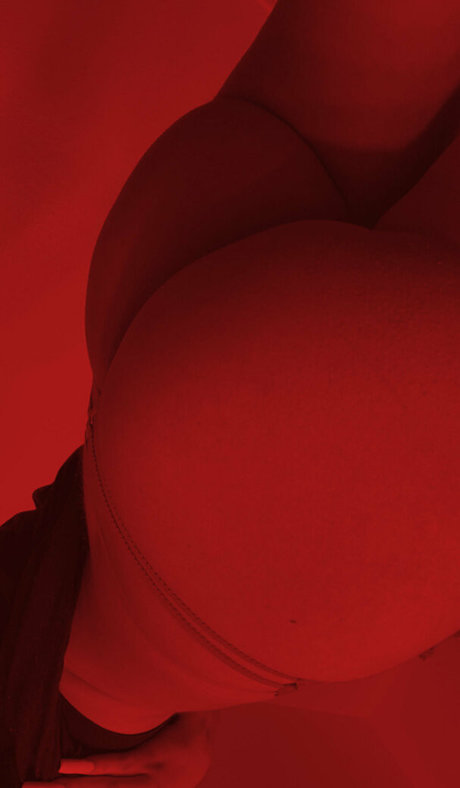 redhead thick onlyfans beautiful porn pic