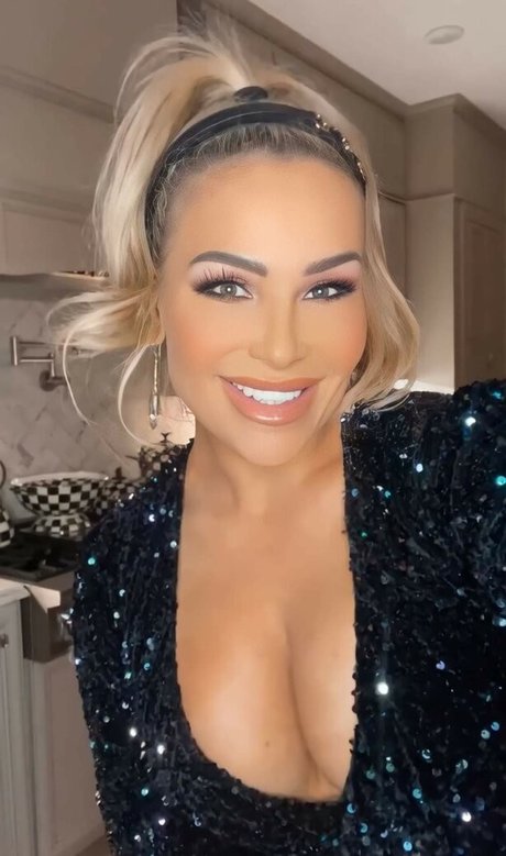 bbc facial onlyfans pornographic images