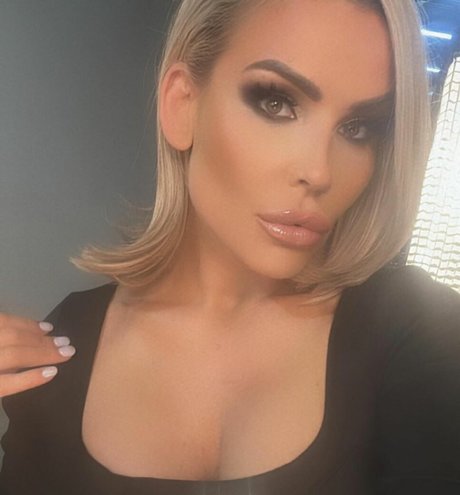 milf dp onlyfans exclusive image