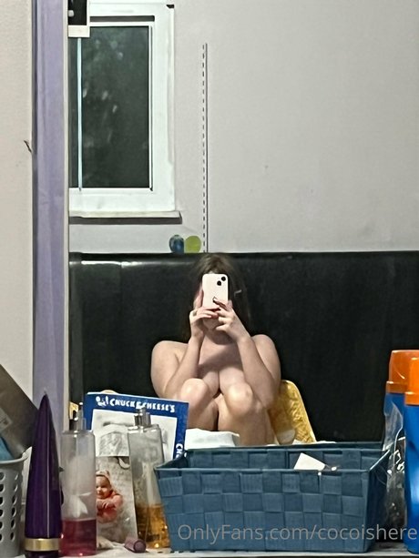 asmr sensual onlyfans pornos img