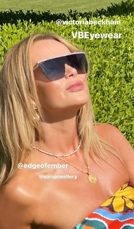 femdom facesitting onlyfans free porn photos
