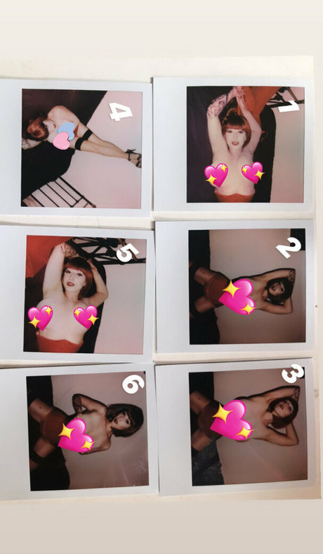 male porn star onlyfans hot sex photos