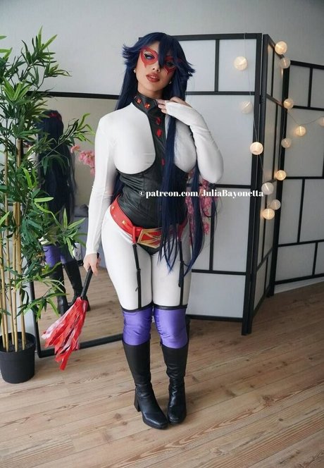femboy gay onlyfans xxx pics