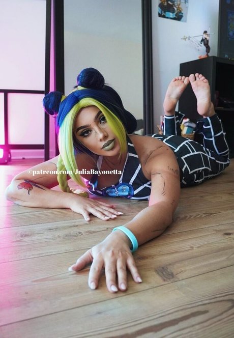 amateur teen onlyfans pornographic pictures
