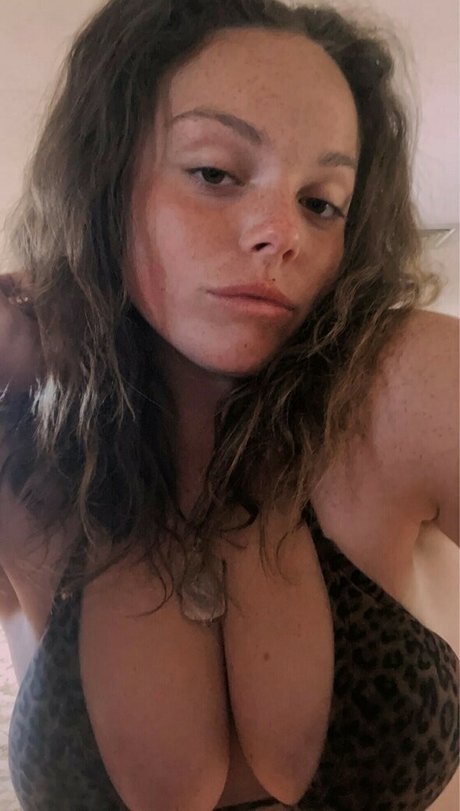 Hannahblanco1 naked star photos