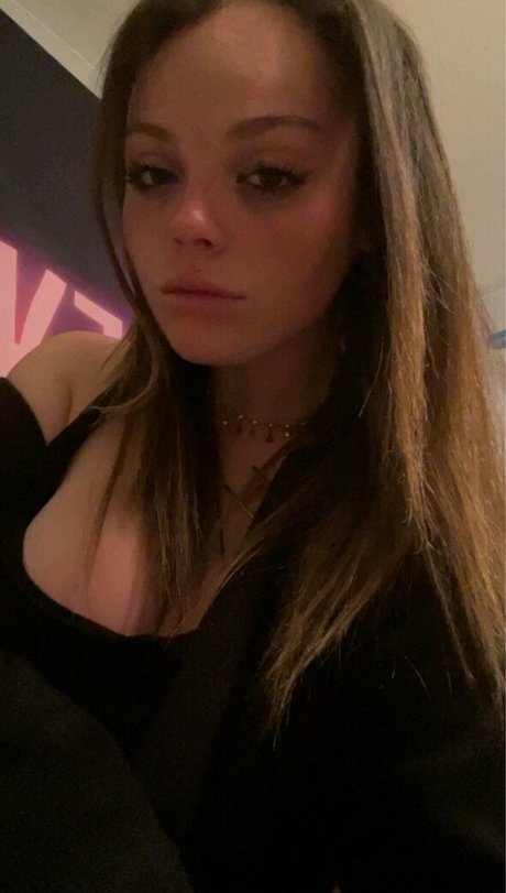 Hannahblanco1 star erotic pic