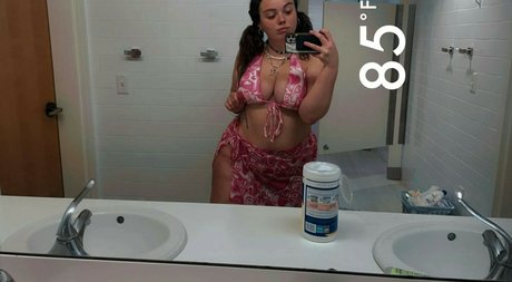 Hannahblanco1 best star galleries