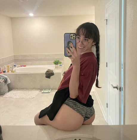 nurse anal onlyfans perfect galleries