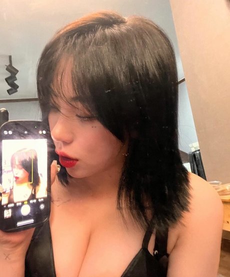 blowjob deepthroat onlyfans beautiful naked pics