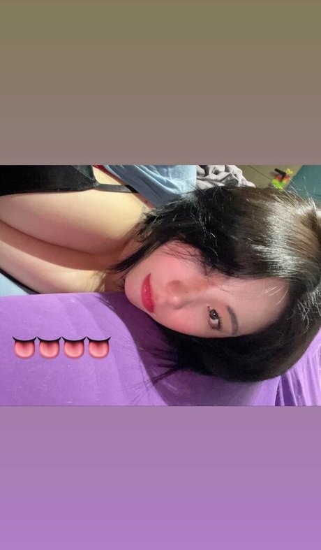 Jung Hye Bin star pornographic pics