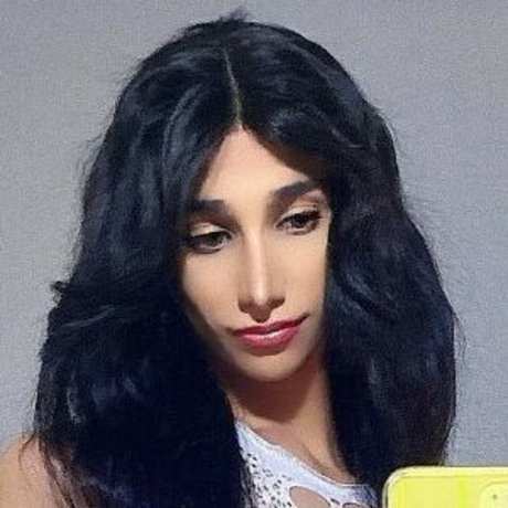 evanalexxx model naked picture