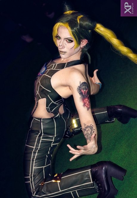 Akemy Sama top pornstar images