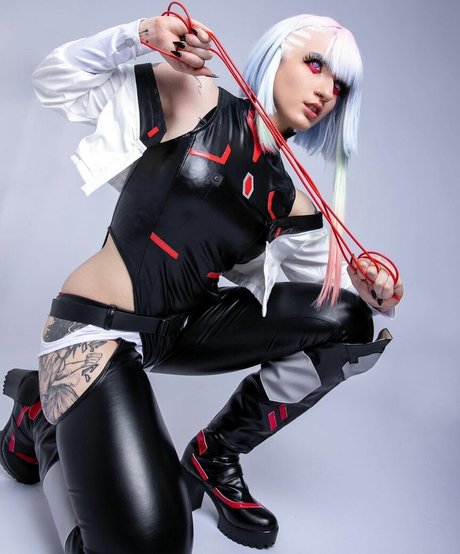 Akemy Sama star beautiful archive