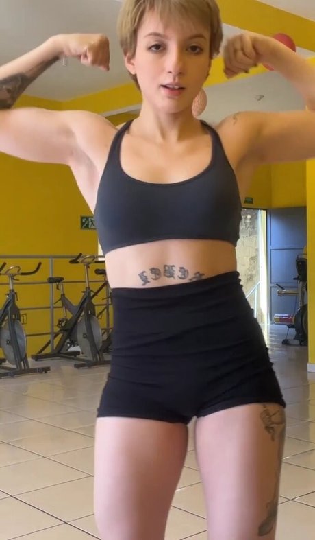 big tits cumshot onlyfans pornographic photo