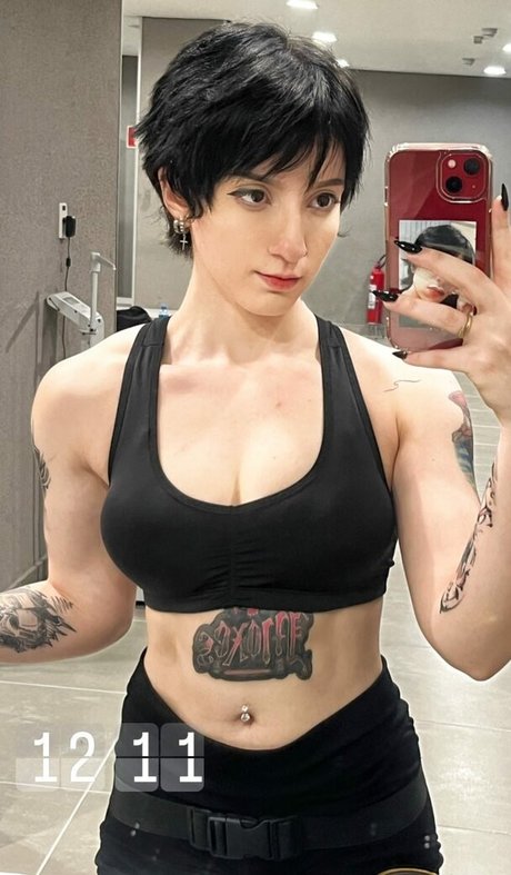 anime babe onlyfans sexy nudes gallery