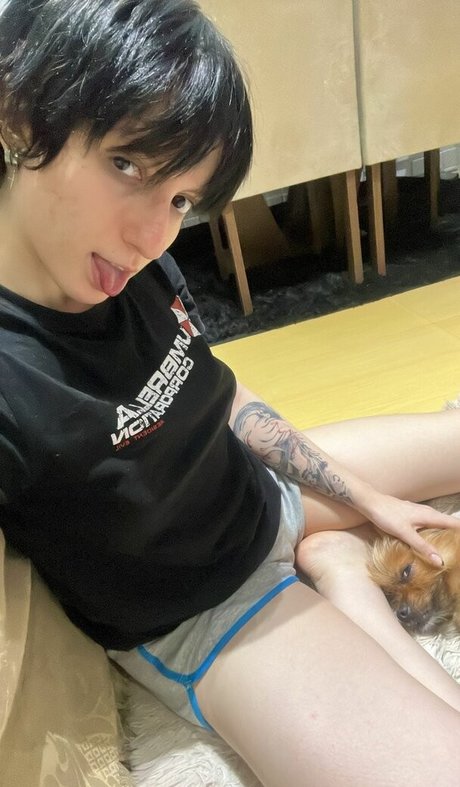 nasty free onlyfans free pics