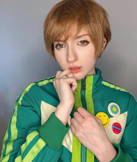 Akemy Sama profile image