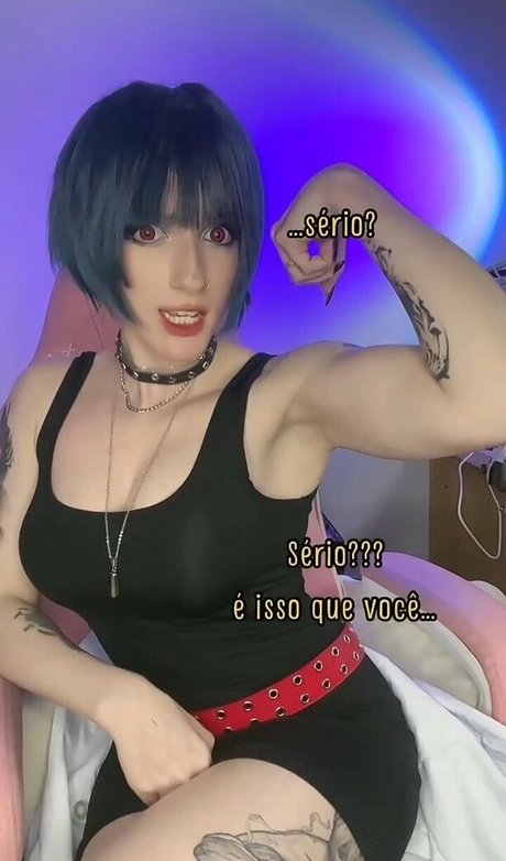 kitty xxx onlyfans sexy nudes picture
