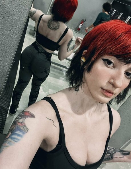 milf masturbation onlyfans free sexy photos