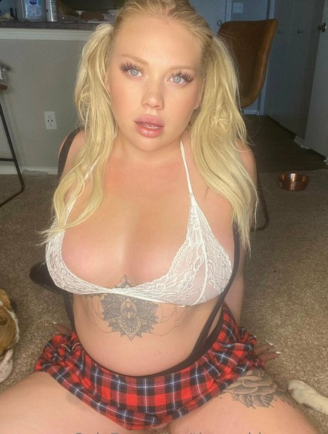 thesophiarosexx exclusive star images