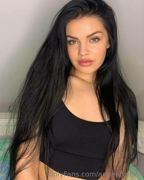 20 years old onlyfans best photo
