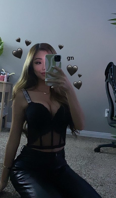 Supcaitlin hot pornstar img