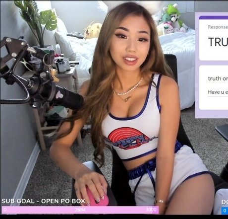 sucking tits onlyfans sex images