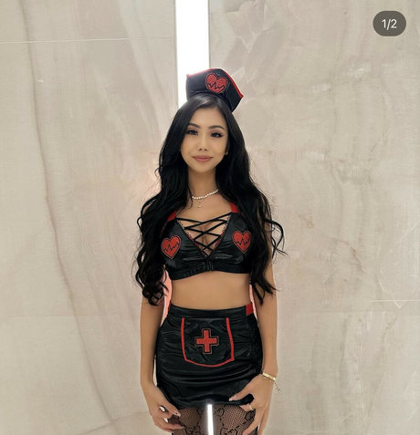 Supcaitlin pornstar pretty photo