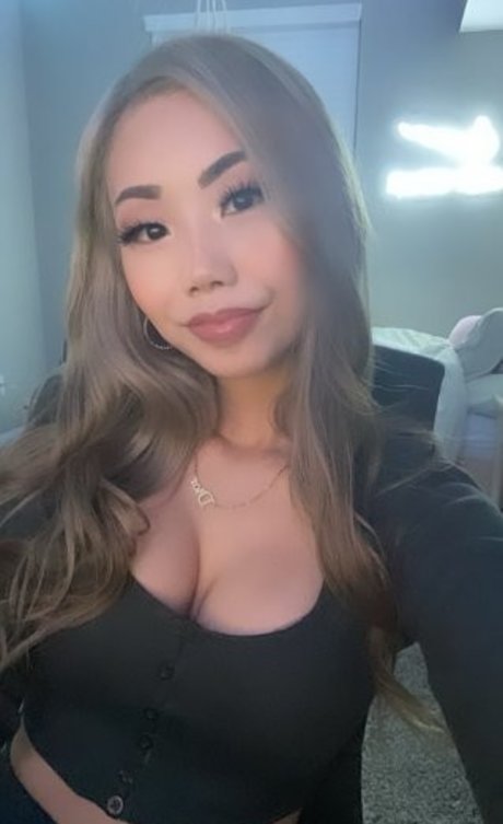 Supcaitlin pornstar beautiful image