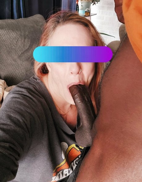 asmr blowjob onlyfans sex galleries