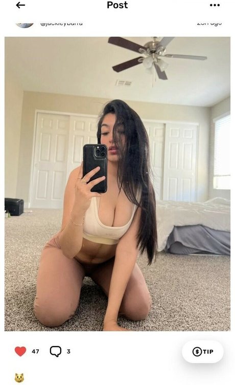 petite slut onlyfans art nude gallery
