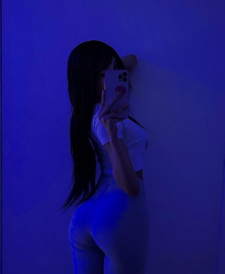 amuwestwood top profile image