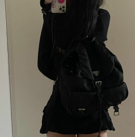 amuwestwood nice pornstar picture
