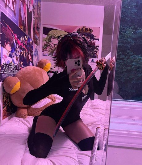 amuwestwood nudes actress archive