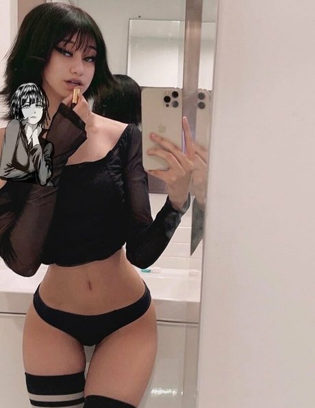 amuwestwood pornstar nudes pic