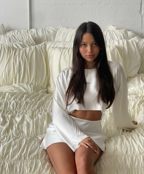 Fiona Barron star nice gallery