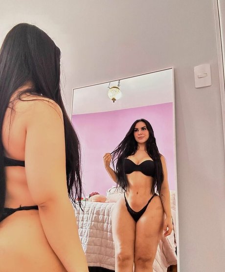 Victoria Matosa hd pornstar photos