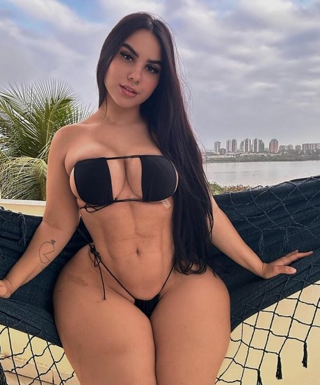 Victoria Matosa model free images