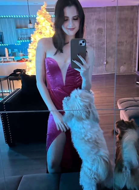 Laura Marano nude star gallery