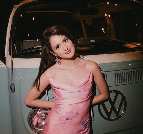 Laura Marano model hot archive