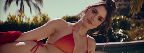 Laura Marano nice model archive