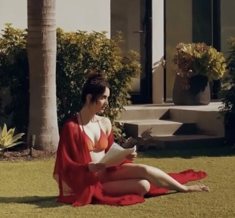 Laura Marano pornstar xxx photos