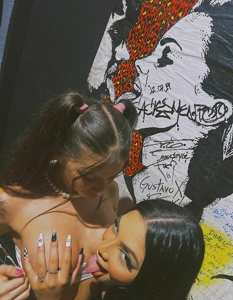 Mc Henny sex pornstar photo